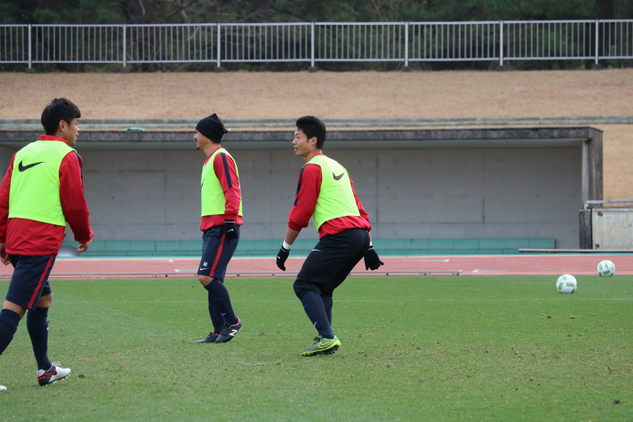 photo photo