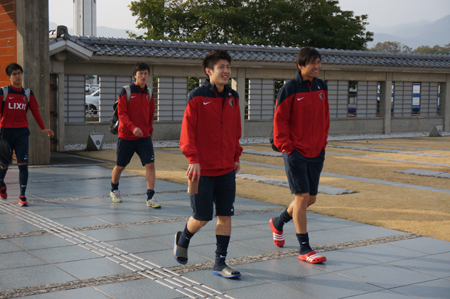 photo photo