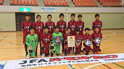 photo photo