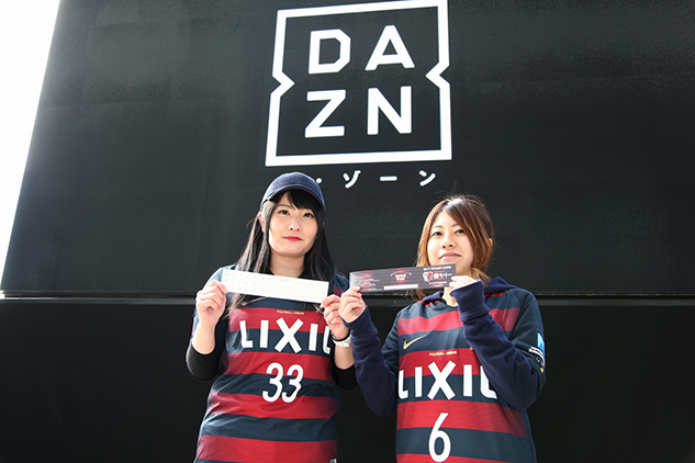 photo photo