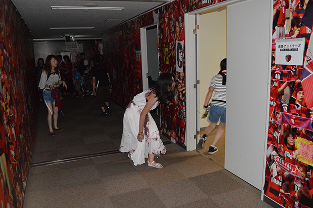 photo photo