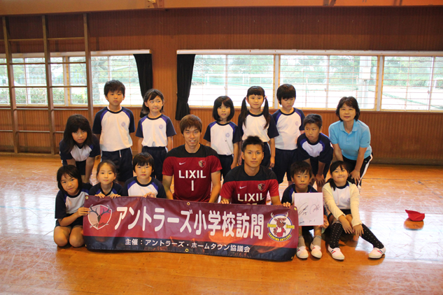 photo photo