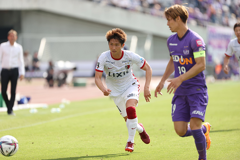 photo photo