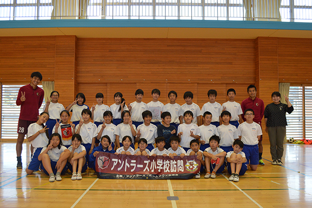 photo photo