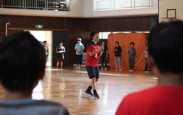 photo photo