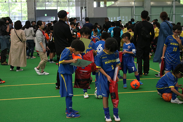 photo photo