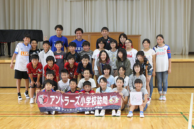 photo photo