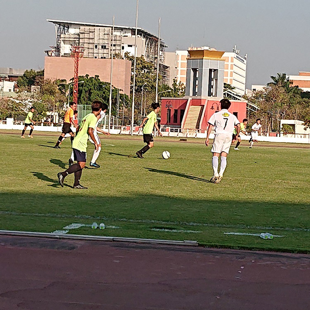 photo photo