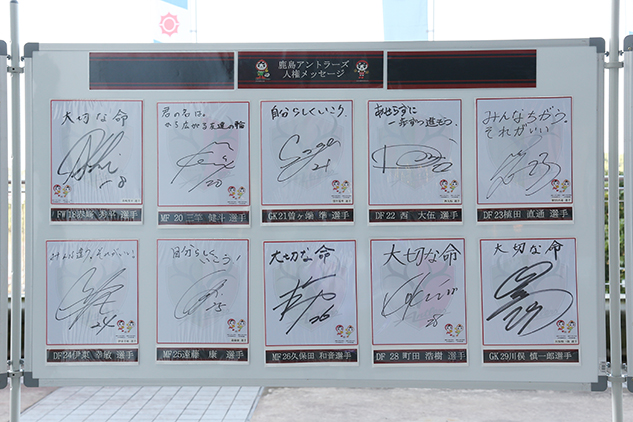 photo photo