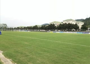 photo photo
