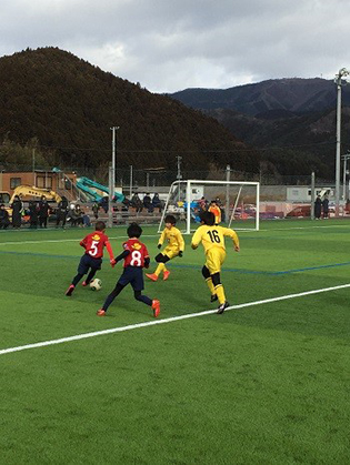 大船渡遠征レポート2 鹿島アントラーズ オフィシャルサイト
