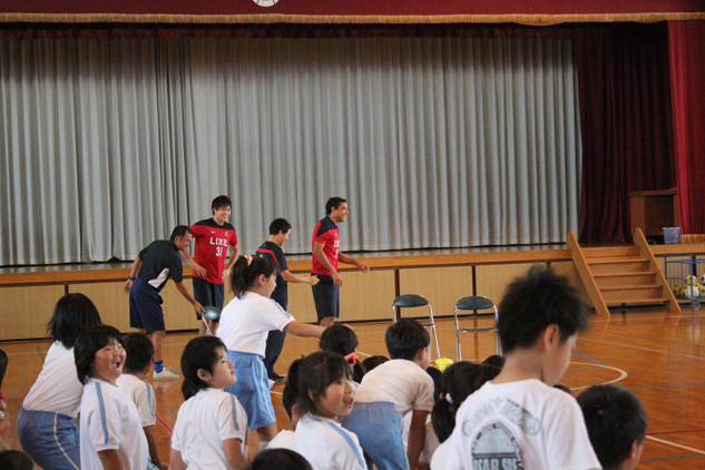 photo photo