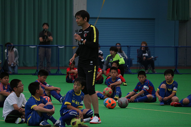 photo photo