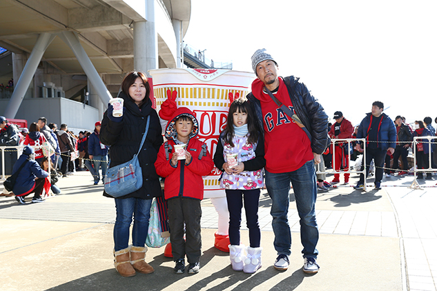 photo photo