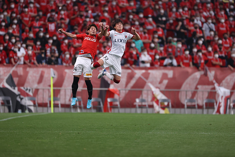 photo photo