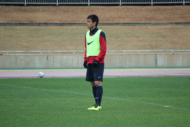 photo photo