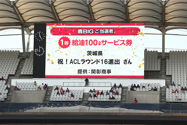 photo photo
