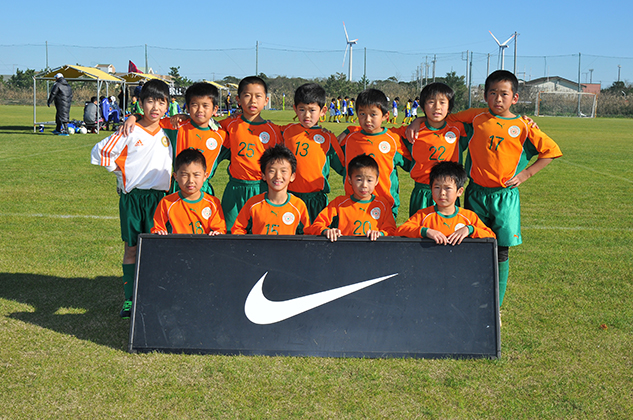 photo photo