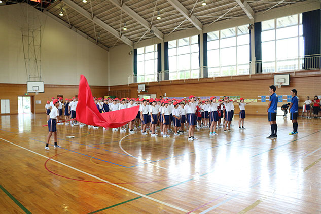 photo photo