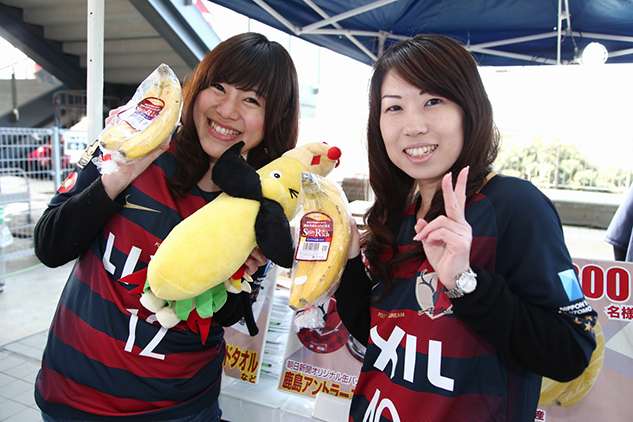 photo photo
