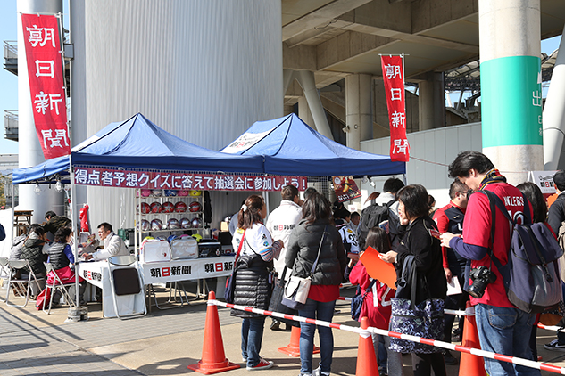 photo photo
