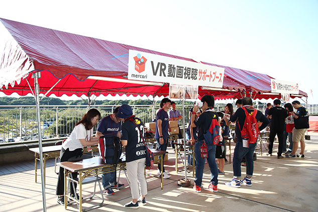 photo photo