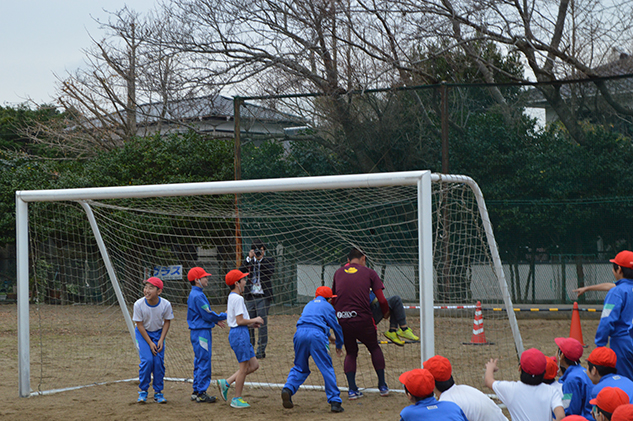 photo photo
