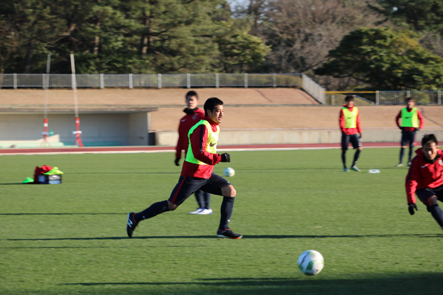 photo photo