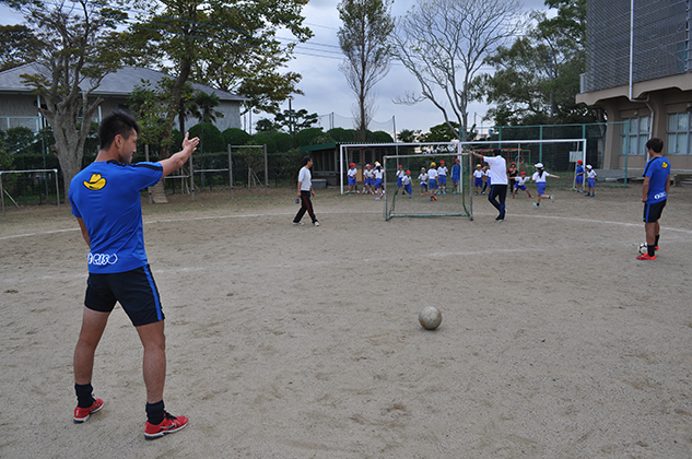 photo photo