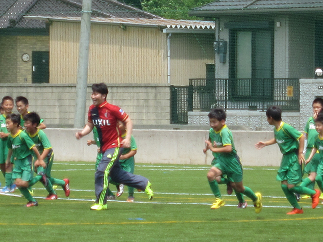 photo photo
