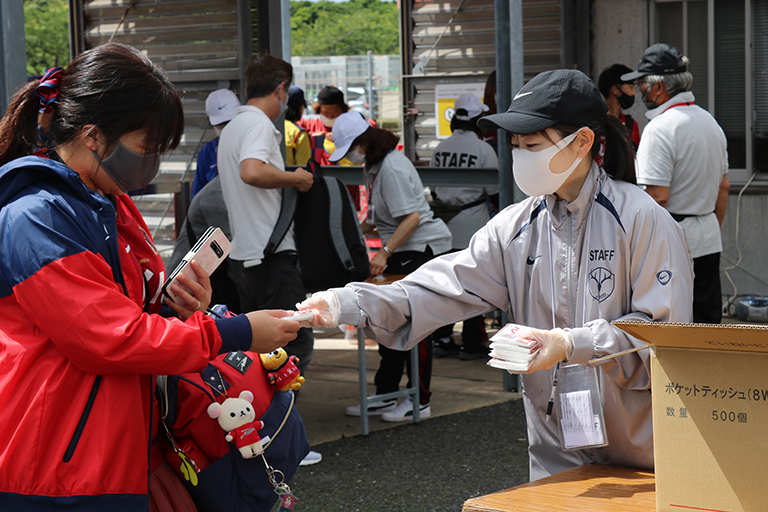 photo photo