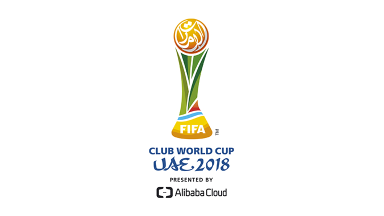 ニュース 鹿島アントラーズ オフィシャルサイト ニュース 鹿島アントラーズ オフィシャルサイト