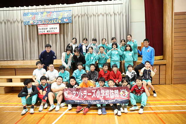 photo photo
