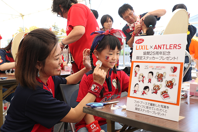 photo photo