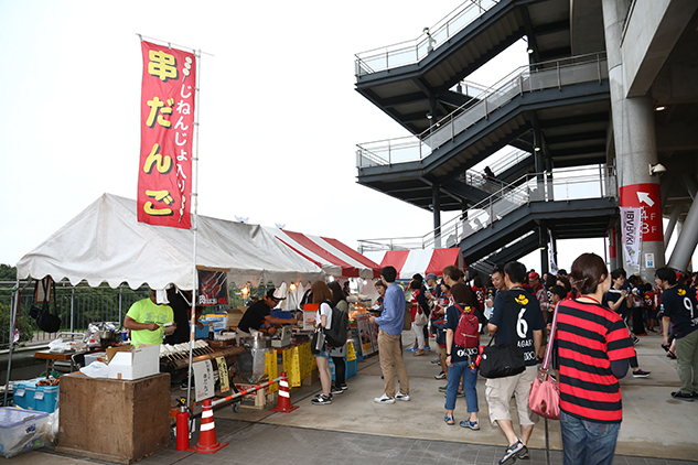 photo photo