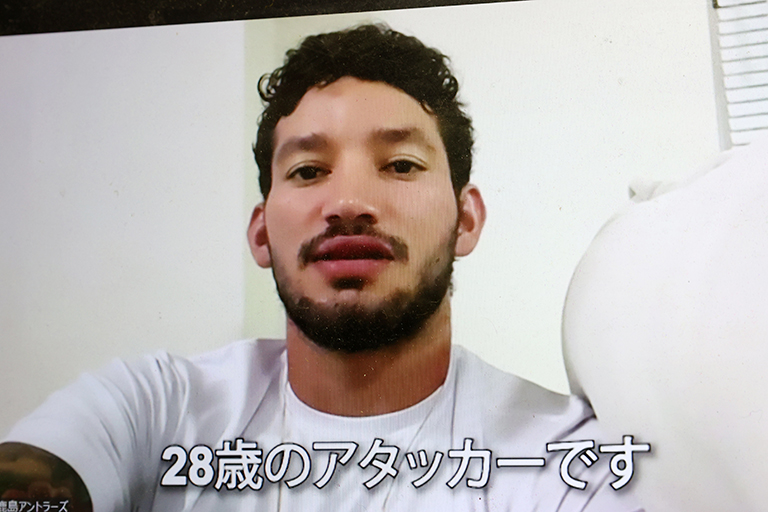 photo photo