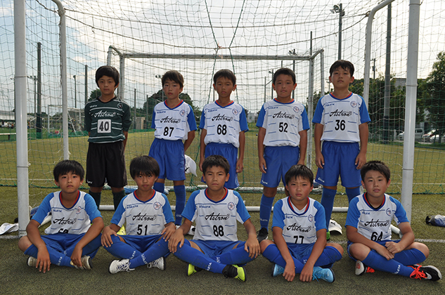 photo photo