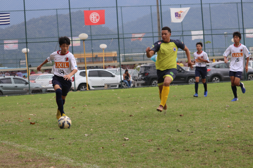 photo photo