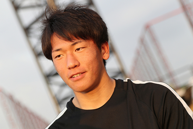 photo photo