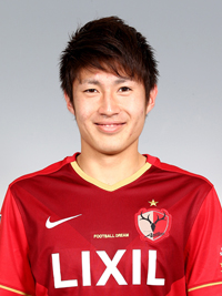 豊川選手 U 23日本代表メンバー選出のお知らせ 鹿島アントラーズ オフィシャルサイト 豊川選手 U 23日本代表メンバー選出のお知らせ 鹿島アントラーズ オフィシャルサイト
