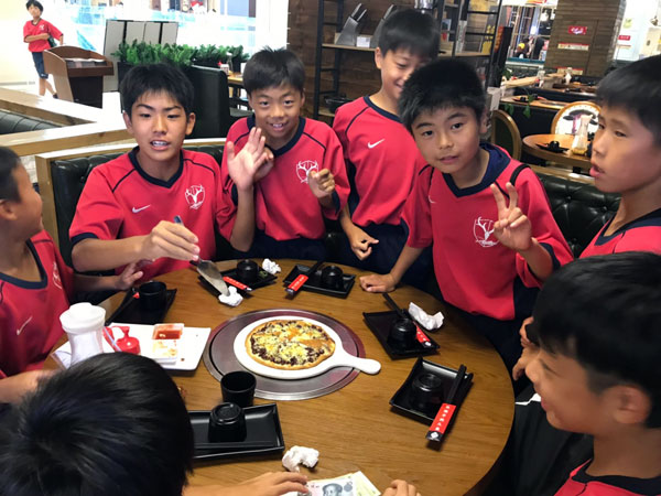 photo photo