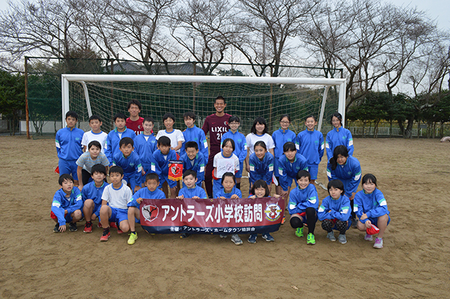 photo photo