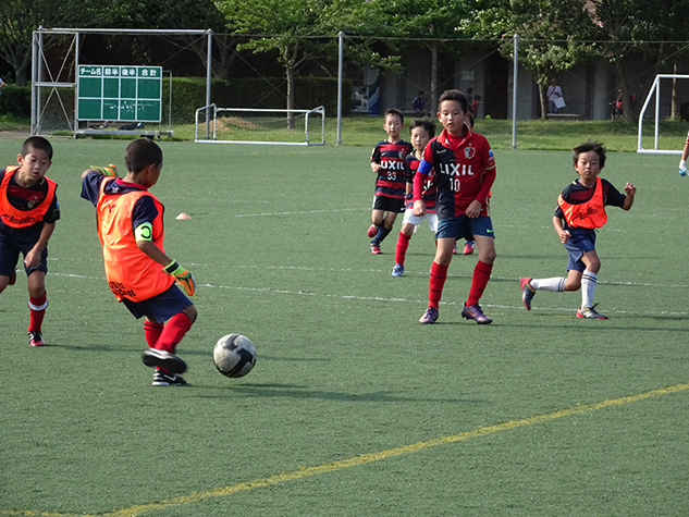 photo photo