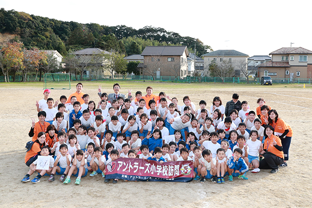 photo photo
