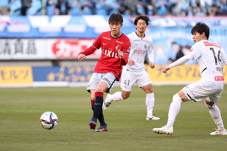 photo photo