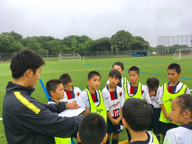photo photo