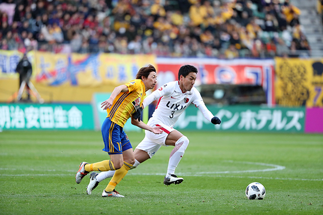 photo photo