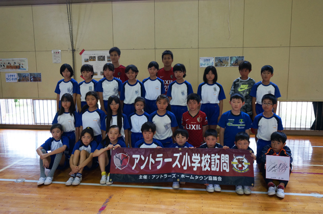 photo photo