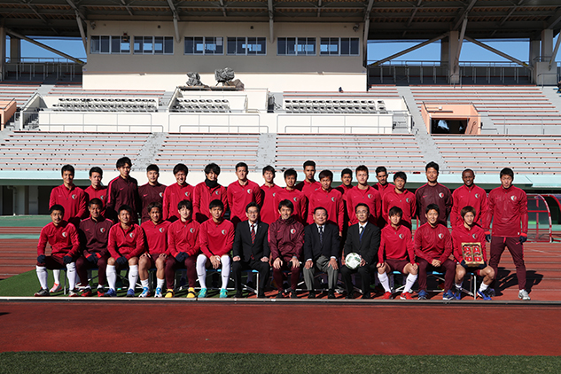 photo photo