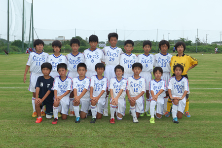 photo photo